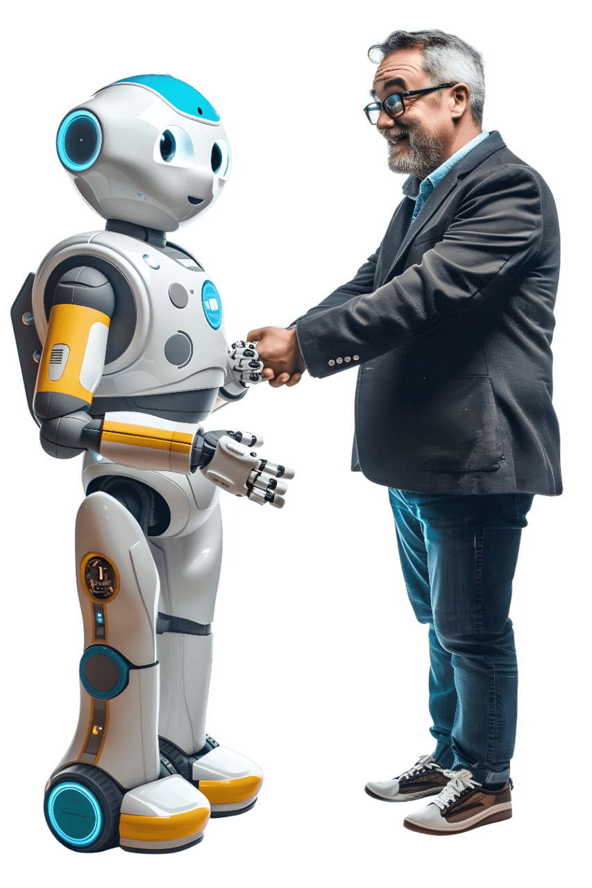 Branding Service Company